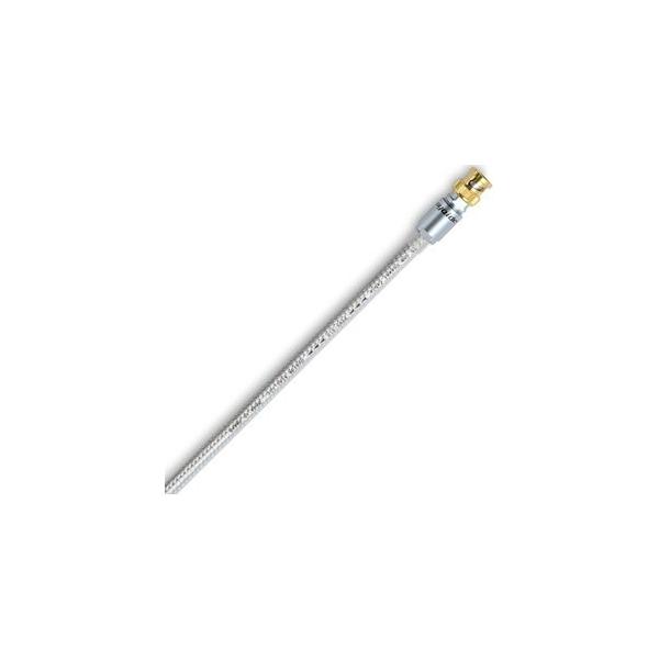 ICf fW^P[u(1.3mE1{)(BNC[q) OYAIDE DB-510^ 1.3