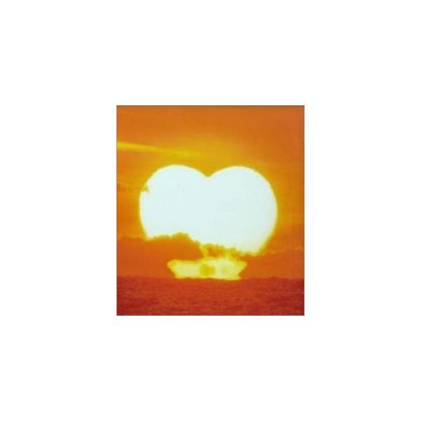 CD】サザンオールスターズ ／ バラッド3 : ベスト電器Yahoo!店 - 通販