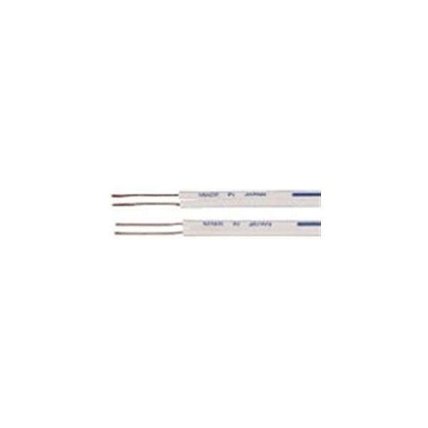 JVC CN-4110A �X�s�[�J�[�P�[�u�� 10m 2�{1�g