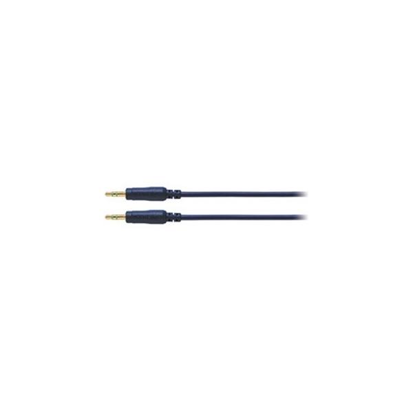 audio-technica(I[fBIeNjJ) AT344A^1.5  I[fBIP[u XeI~jvO-XeI~jvO 1.5m x[VbNO[h