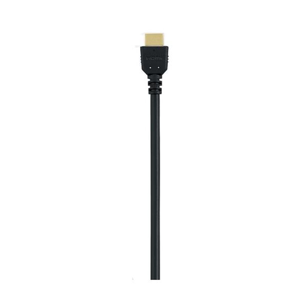 Panasonic（パナソニック） RP-CHK10-K 4K60p/18Gbps伝送対応HDMI
