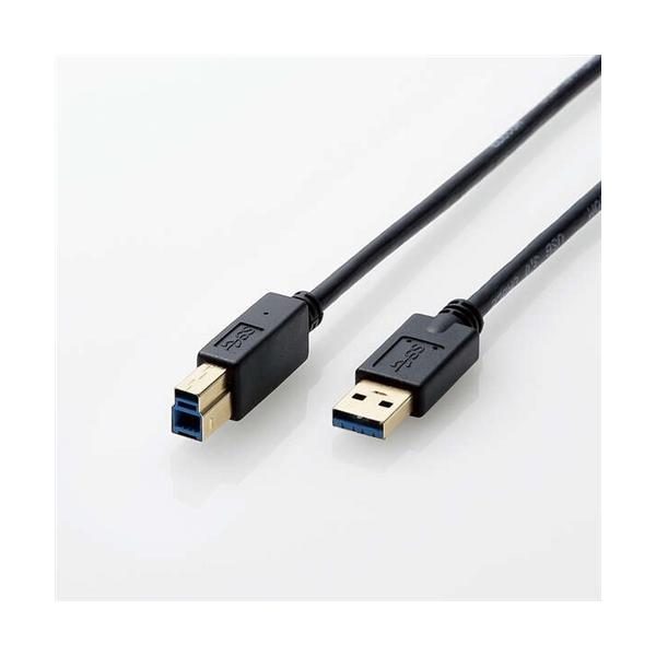 GR DH-AB3N15BK USB3.0P[u 1.5m ubN