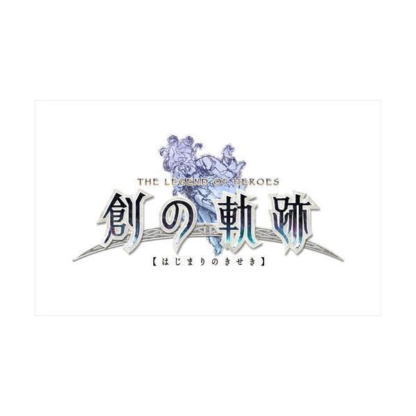 pY` n̋O Nintendo Switch@HAC-P-A4AXA