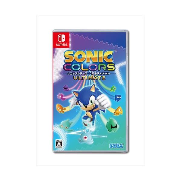 \jbNJ[Y AeBbg@ʏŁ@Nintendo Switch@HAC-P-AXQ6B