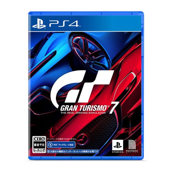 Oc[XV PS4@PCJS-66091