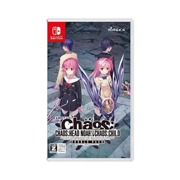 科学ADVシリーズBD(カオヘ,ロボノ,カオチャ)セット 科学ADVシリーズBD(カオヘ,ロボノ,カオチャ)セット 科学ADV