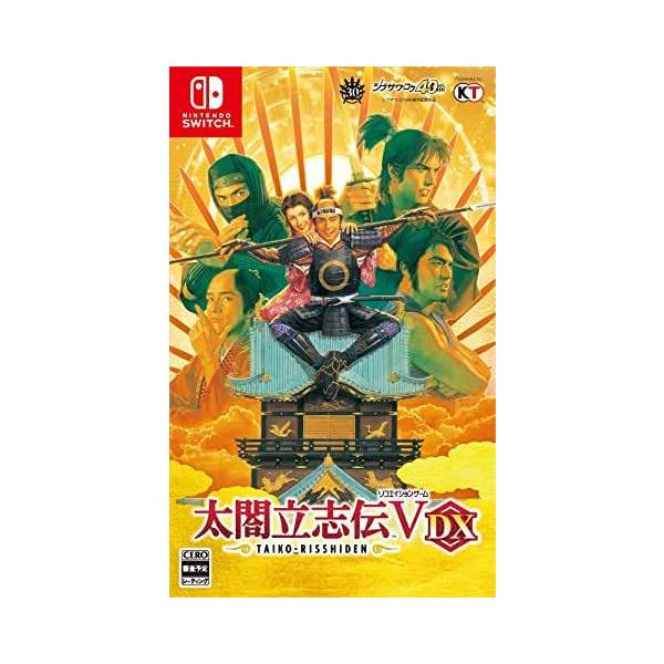 }u`u DX@Nintendo Switch@HAC-P-A7G4A