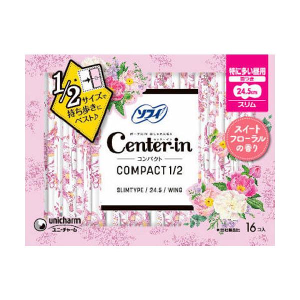 jE`[ Z^[CRpNg1/2 XC[g ɑp 16