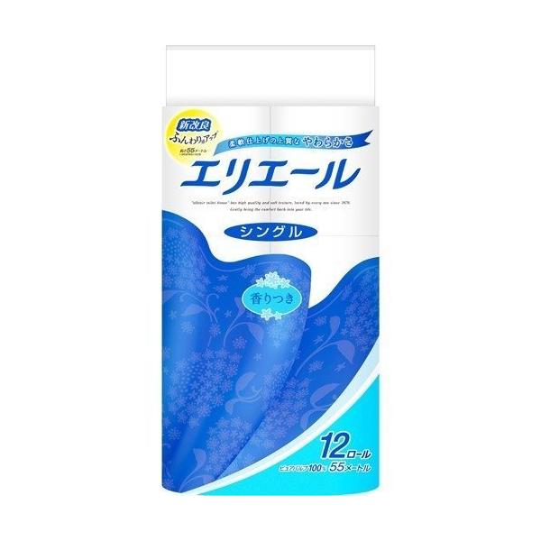 GG[ gCbgy[p[ 55m VO (12[)