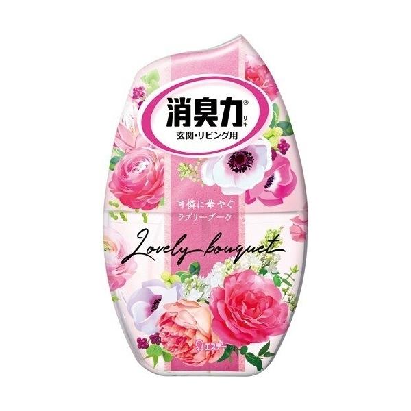 GXe[ ̏L u[u[P  400ml