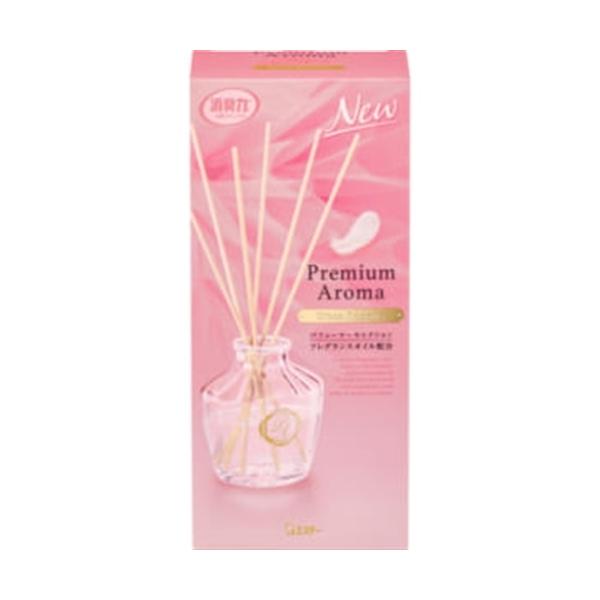 GXe[ L v~AA}XeBbN A[o}X { 50ml