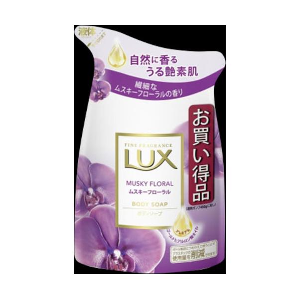 j[oEWp bNX {fB\[v XL[t[ ߂p ROOf