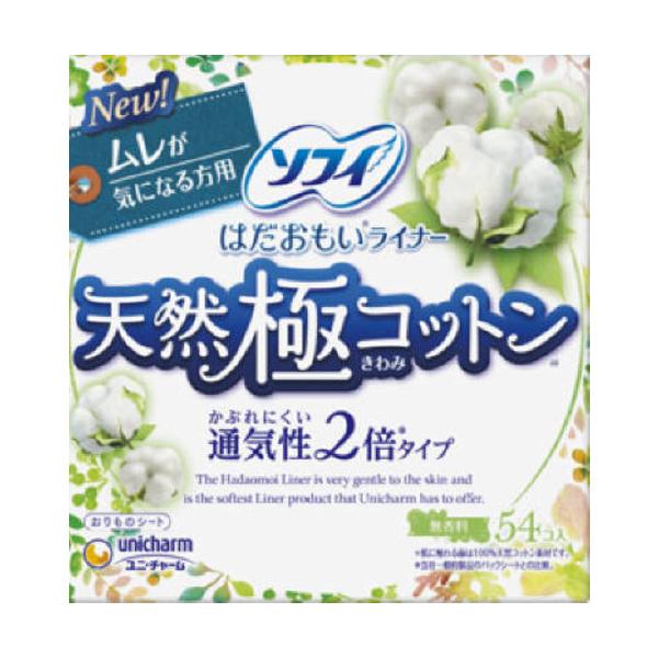 jE`[ ͂Ci[ VRɃRbgʋC^Cv 54