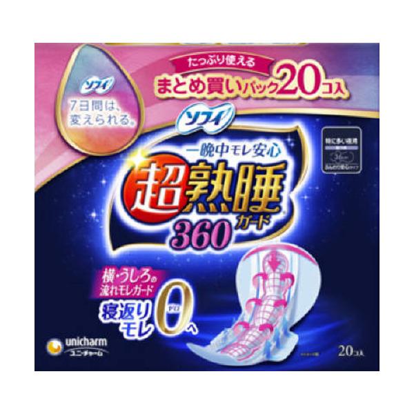 jE`[ \tB nK[h 360 20