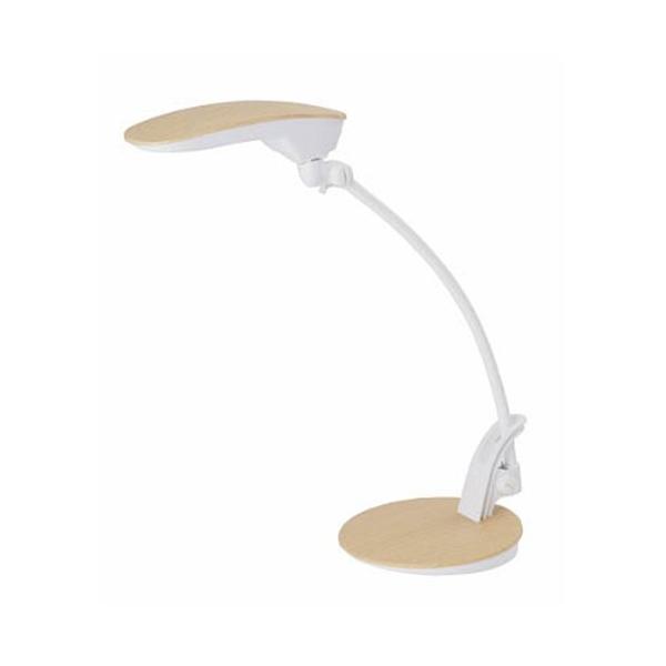 X PEX-03NA LEDfXNX^h Petit EXARM Noel dF i`