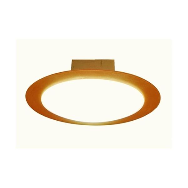 �X���� CE-1005NA LED���^�V�[�����O �d���F