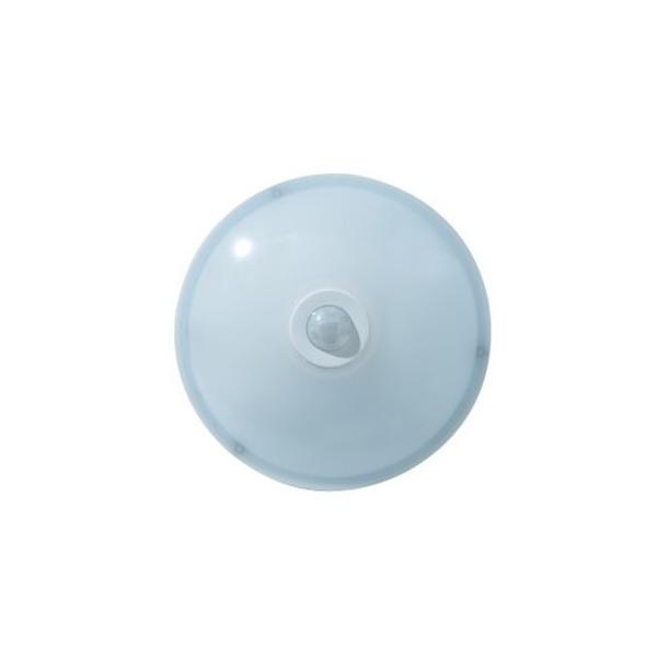 YAMAZEN MLC-S075N ~jV[OCg