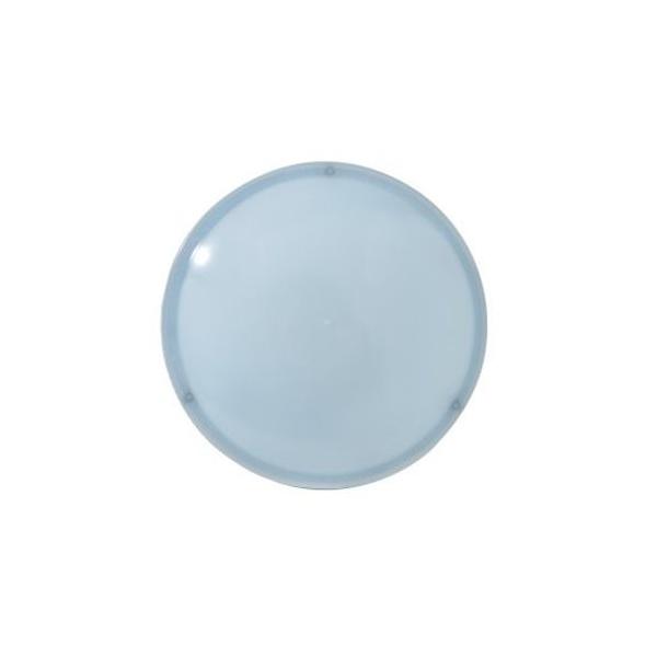 ���}�[�� MLC-070L LED�~�j�V�[�����O���C�g