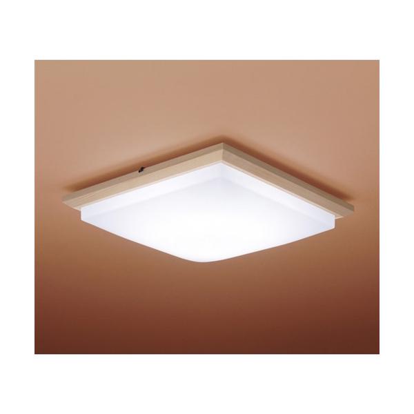 未使用品 調光調色 パナソニック LEDシーリングライト HH-CF0857A パナソニック HH-CF0857A LEDシーリング : ベスト電器Yahoo!店 - 通販