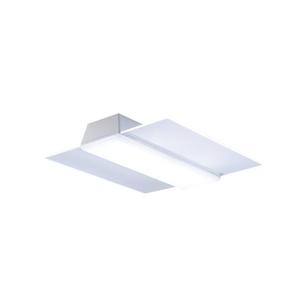 Panasonic パナソニック LEDシーリングライト HH-CF0896A① Panasonic HH-CF0896A LEDシーリングライト AIR PANEL LED