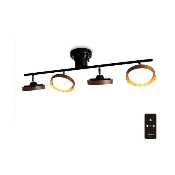 ^LY~ GL4019RSBK LEDVfA6 Rt ^Cv