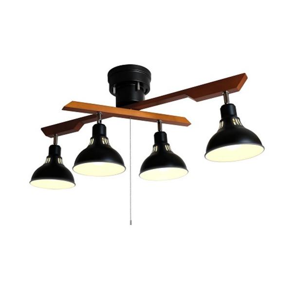 ^LY~ GL4020RSBK LEDVfA6 ^Cv