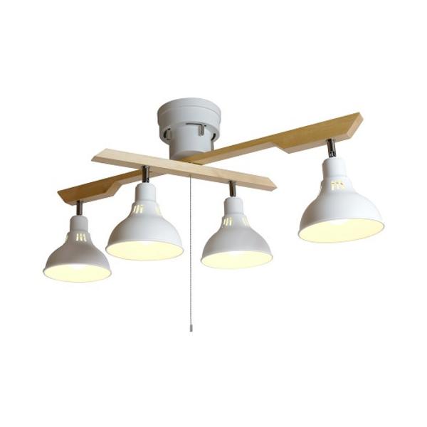 ^LY~ GL4020RSWH LEDVfA6 ^Cv