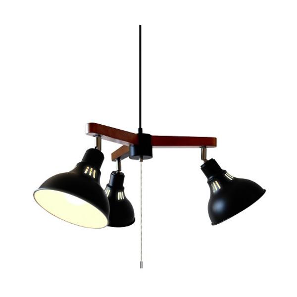 ^LY~ GL3065CHBK LEDVfA ^Cv