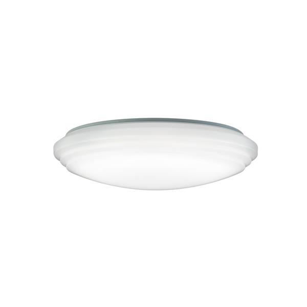 【新品】Hotalux 12畳 LEDシーリングライト HLDZ12303SG 推奨品】HotaluX HLDZ12303SG LEDシーリングライト 12畳 調光