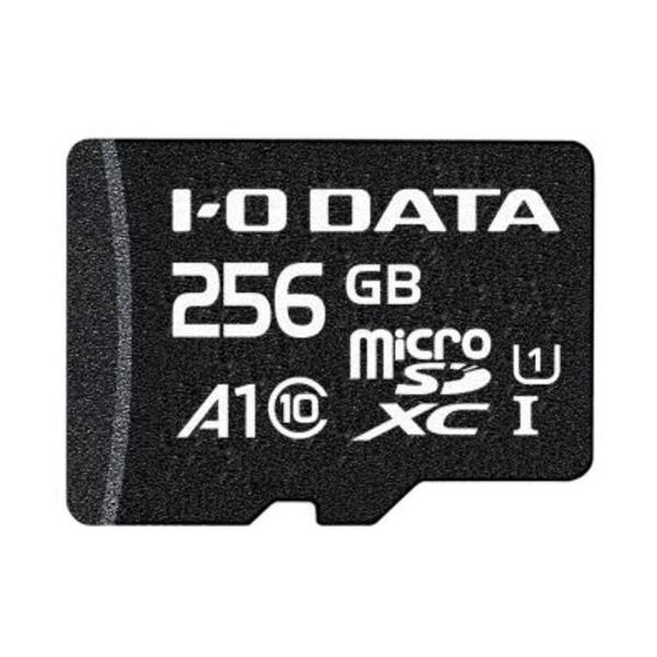 ACEI[Ef[^@ BMS-256GUA1 }CNSDXCJ[h 256GB