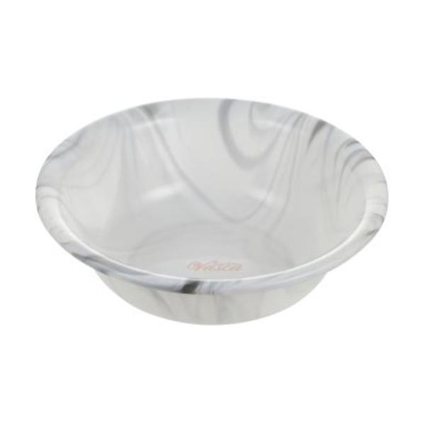 他サイト： リッチェル バスカHA洗面器 ホワイトの商品画像