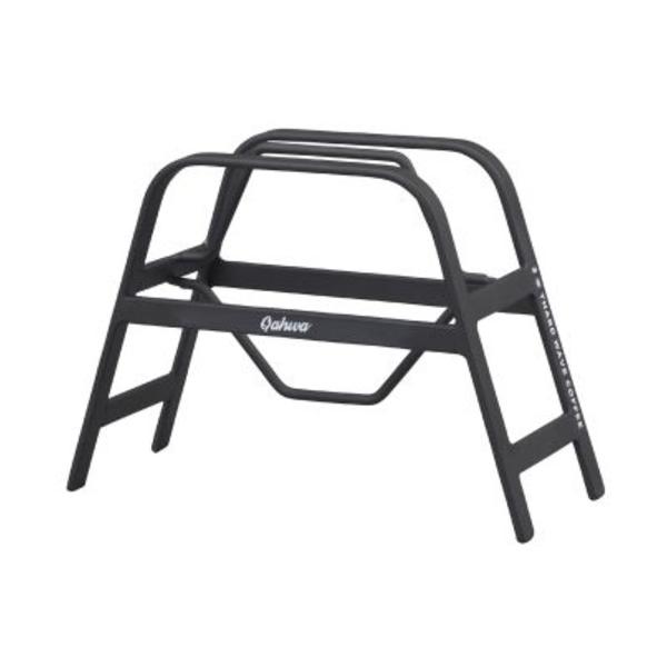 シービージャパン カフアコーヒーフィルタースタンド 446