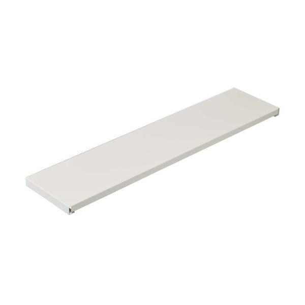 山崎実業 山崎実業 洗濯機防水パン上ラック プレート ホワイト 446