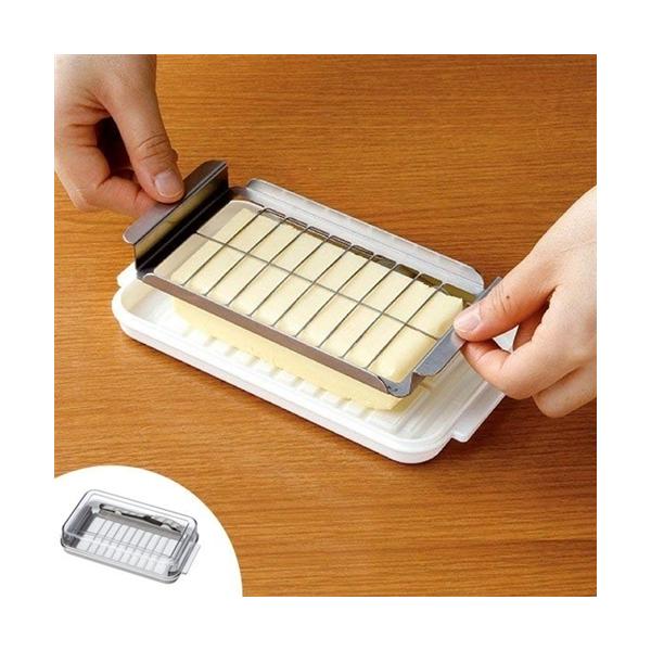 スケーター バターケース - その他の調理器具の人気商品・通販・価格比較 - 価格.com スケーター バターケース - その他の調理器具の人気商品・通販・価格比較 - 価格.com