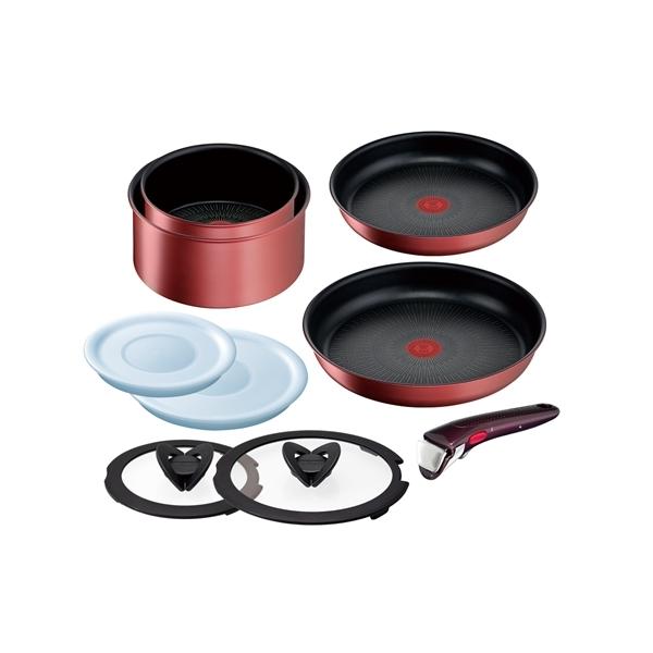 期間限定大特価】ティファール(T-FAL) L38392 インジニオ・ネオ IH