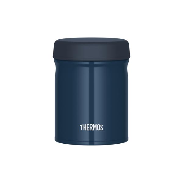 サーモス JEB-500-NB スープジャー JEB500NB 446