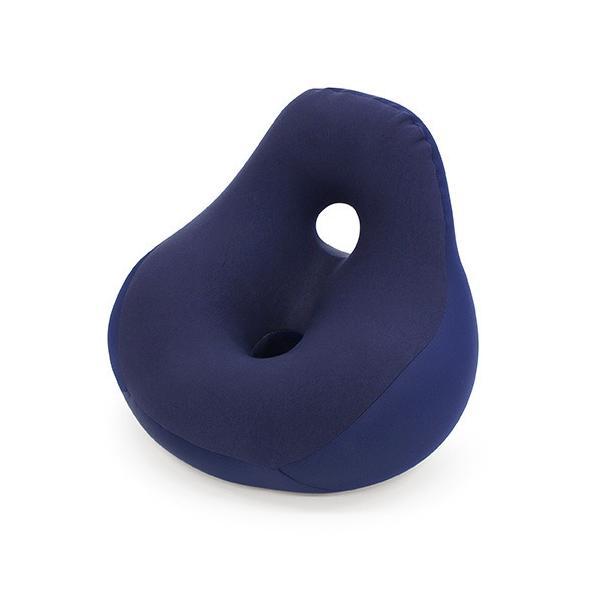 yԌzMOGU O  VbgWC NV 450mm×c380mm×s400mm lCr[