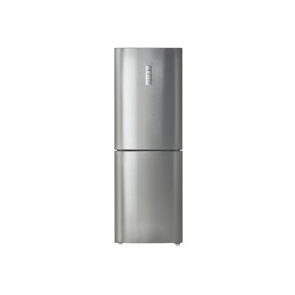 Haier JR-27B-S 冷蔵庫 270L シルバー JR27BS : ベスト電器Yahoo Haier JR-27B-S 冷蔵庫 270L シルバー JR27BS : ベスト電器Yahoo