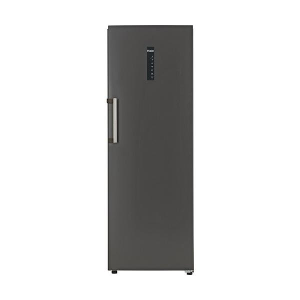 Haierの冷凍庫大型冷凍庫JF-NUF280CRをご紹介します best-denki_3102838021