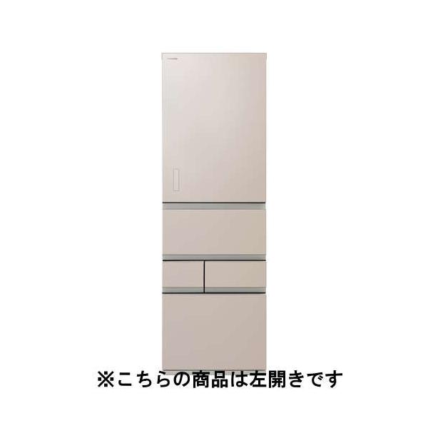 東芝　冷蔵庫　高さ1400 奥行600 幅600 Amazon.co.jp: 東芝 冷蔵庫 幅68.5㎝ 601L フレンチドア GR