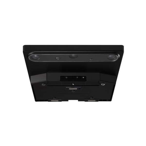 パナソニック NY-PCZE2 冷蔵庫AIカメラ : ベスト電器Yahoo!店 - 通販