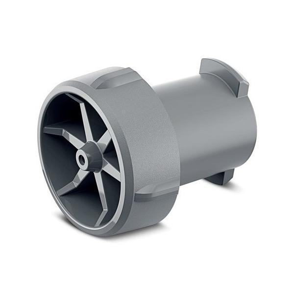 �P���q���[ 2.644-125.0 �����m�Y�� OC 3