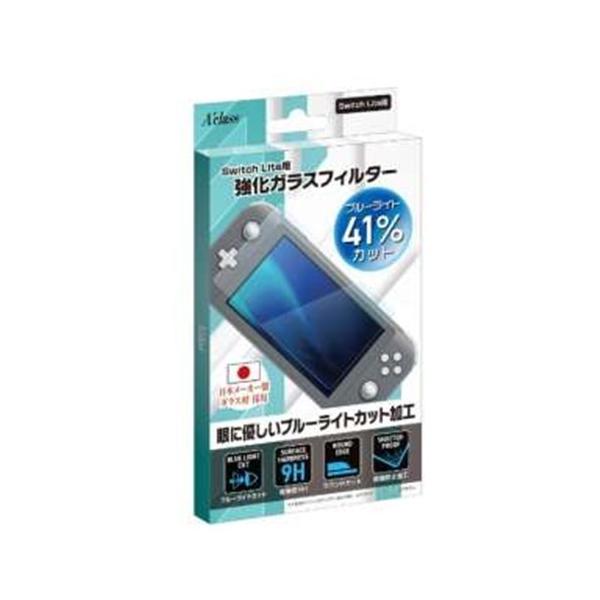 ANX SASP-0529 Switch Litep KXtB^[u[CgJbg