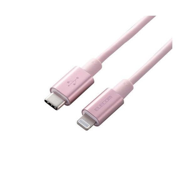 GR MPA-CLPS10PN USB-C to LightningP[u(ϋvdl)   PN