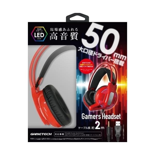 Q[ebN YF2173 Q[}[YwbhZbgRD PS4 Q[p  bh