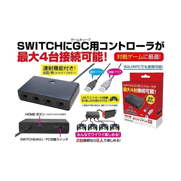 f`ldsdbgiQ[ebNj SWF2165 GCciCfgSW CVrvhsbg