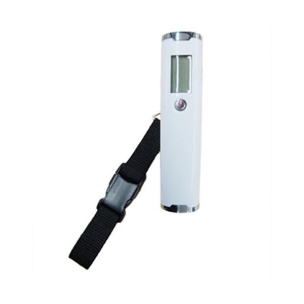 JV TI-177 gуQbWXP[ וp͂ 莝^Cv