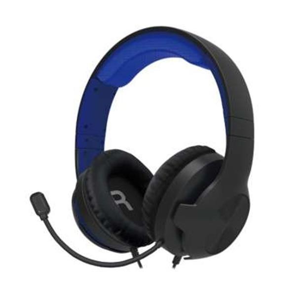 ホリ PS4-157 ホリゲーミングヘッドセット スタンダード for