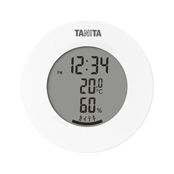 ^j^ TT-585 fW^xv zCg