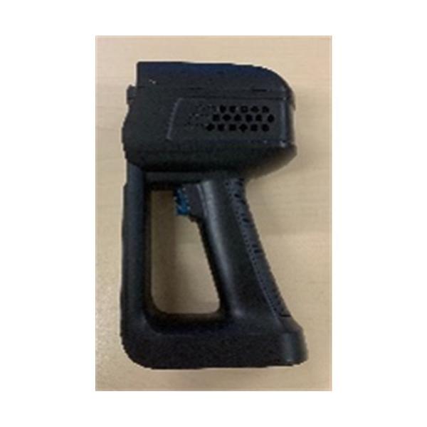 VEX SCF-BT09(K) XeBbN^R[hXN[i[ XCgp pobe[(fB[vubN) fB[vubN